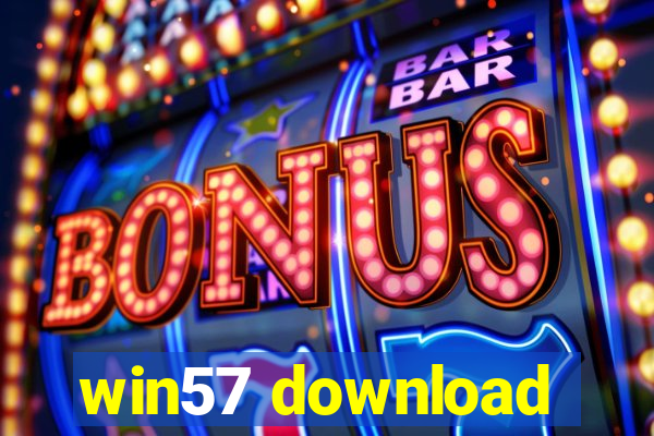 win57 download